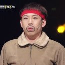 보람동_세종교육청 네이버블로그