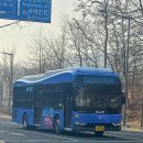 목원모터스 이미지