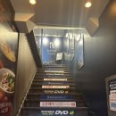 은행동제7공영주차장 | [대전 맛집] 은행동 파스타 가성비 맛집 롤링파스타 내돈내산 솔직후기