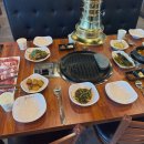 한마음정육점 - 안성시 서동대로 4493 | 한마음정육점
