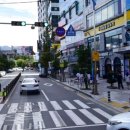 용지로169번길 이미지