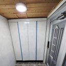 KD공인중개사사무소 이미지