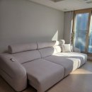 김상규 | W10. 우당탕탕 결혼준비 가구계약 데스틸 가구 내돈내산