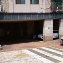 행복캐슬 101동 이미지