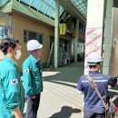 청양전통시장 이미지