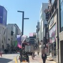 삼세의료재단 이미지