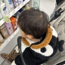 올리브영 인천모래내점 이미지