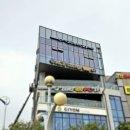 판타스틱코인노래연습장 서산호수공원점 | 서산간판 감각대장 시공완료) 판타스틱코인노래연습장 (충남서산호수공원점)