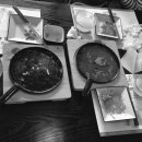 당산마을 화장실 이미지