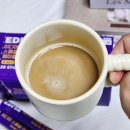 이디야 | 스틱 커피믹스 추천 맛있는 이디야 헤이즐넛 내돈내산 후기