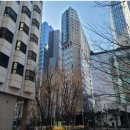 웰리스아파트 이미지