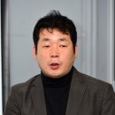 황금인력 - 수원시 권선구 | 황금인력