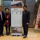 당사아름 공중화장실 이미지