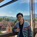 테마부동산 공인중개사사무소 이미지