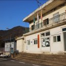 가교2리 경로당 이미지