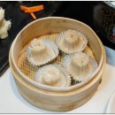 신선마라탕&신화 이미지