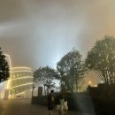 다원월드 이미지