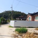 유계초등학교 이미지