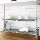 뉴쟁반2 이미지