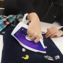 백의옷수선 중앙일보