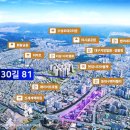 법원_경찰청 동 이미지