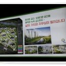 세영마트 이미지