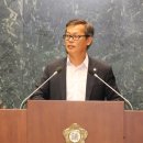 금곡동169 이미지
