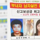 서부골프연습장 이미지