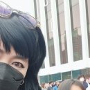 제이에이치기획 이미지