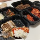남도보쌈짚 화정점 네이버블로그