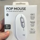 팜스타마트 | 도각도각 예쁘고 완벽한 무선 기계식 키보드 리얼 후기 | 로지텍 ALTO Keys K98M