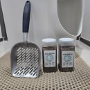 고아똥 펫그루밍 | '먹지마세요 고양이한테 양보하세요' 먹어도 되는 화장실 탈취제 가스케어펫(GasCare-Pet) 후기