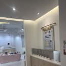 동아메디칼 | 김해에스테틱 트로이아르케 만족후기