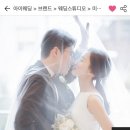 루시미오