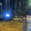송정세탁소 | ~ 01.16 임한별 콘서트를 포함해서 일상을 모아 모아 2025년 첫 일상 모음.zip