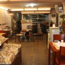 오가네빵굼터 이미지