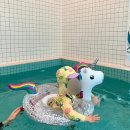 꼬모키즈풀빌라2 이미지