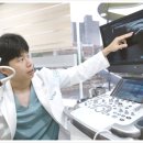 모란마취통증의학과의원 이미지