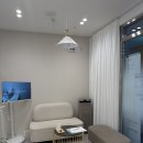 비스타메디칼 | 대구 신천동 색소침착 관리 후기, 위드밸런스 스피큘 효과 솔직 후기