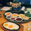 민생주 | 부산 현지인 맛집 광안리 술집 민생주 방문 후기