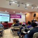 청량리9 이미지