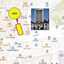 더스테이클래식호텔 이미지