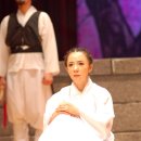 보령문화예술회관 이미지