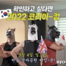코리아팡팡