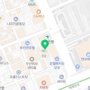 우나영정신건강의학과의원 이미지