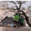 덕천정미소 이미지