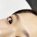 엔젤아이래쉬