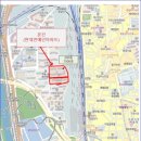 현대연예인아파트 이미지