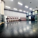 (주)탄쯔 이미지