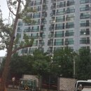 대광PC방 이미지